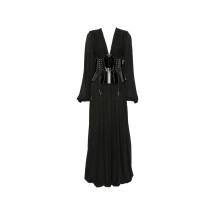 ELISABETTA FRANCHI ABR1566E2 110