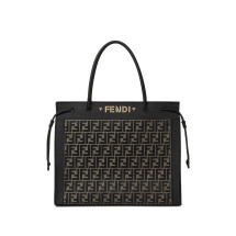 FENDI 8BH379 B1K0F0VAT
