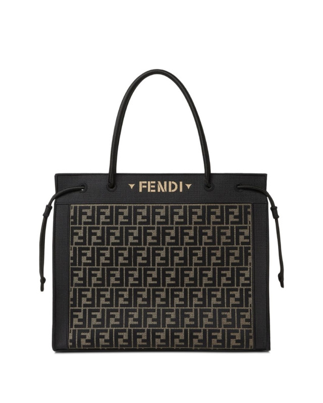 FENDI 8BH379 B1K0F0VAT