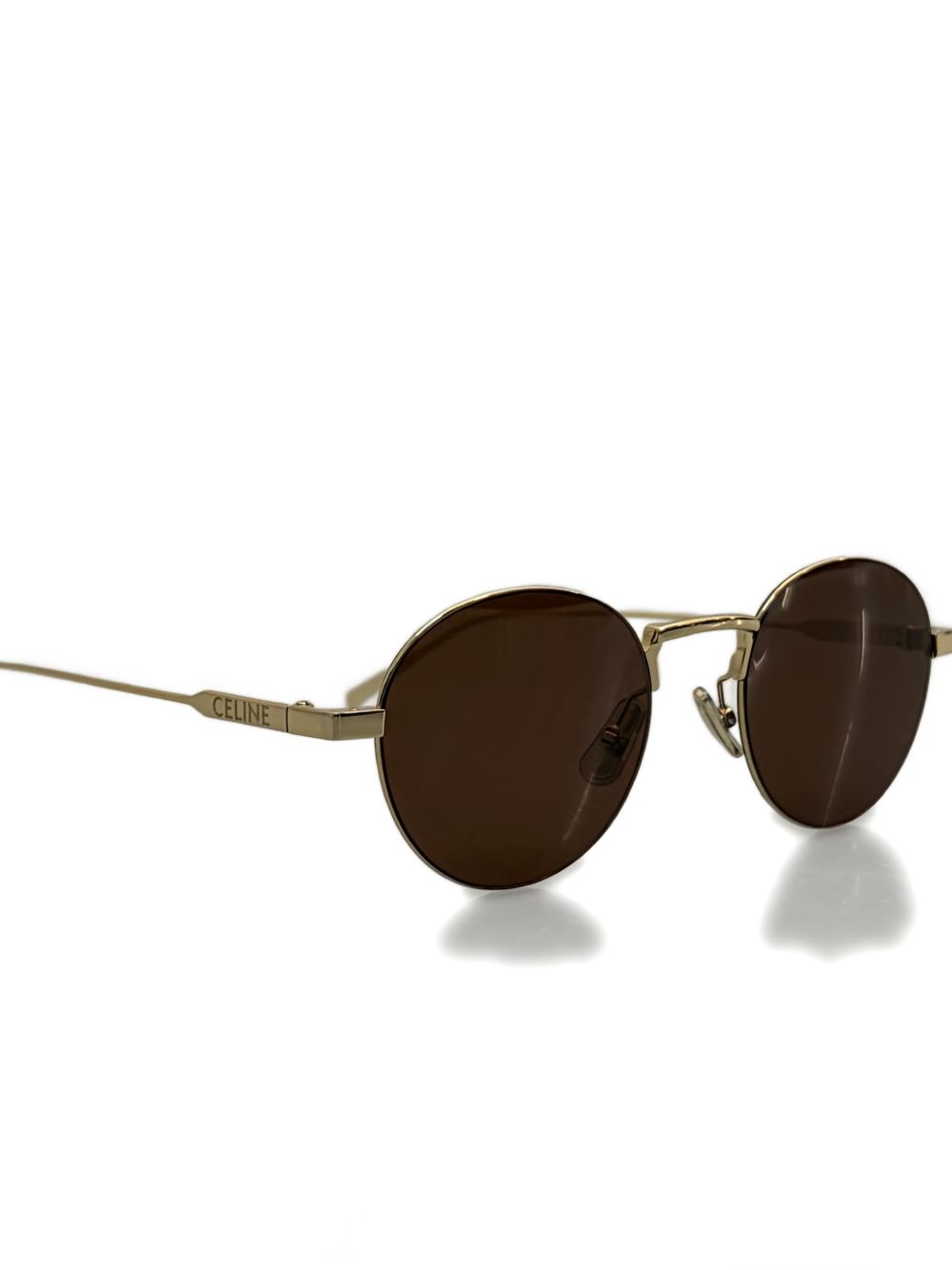 CELINE 4S348CMLB 35LR