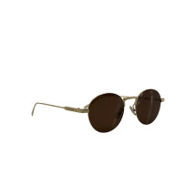 CELINE 4S348CMLB 35LR
