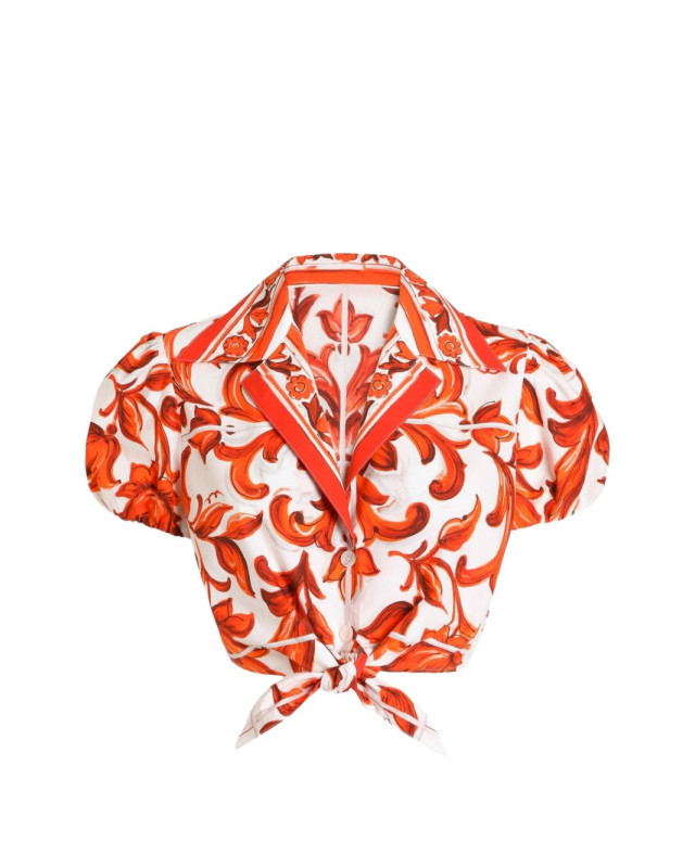 DOLCE & GABBANA F5T66T GDDRDS9000