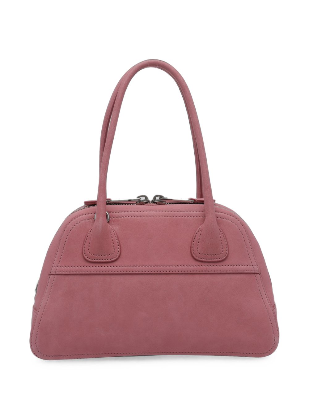 MIU MIU 5BB200 2BBLF0638