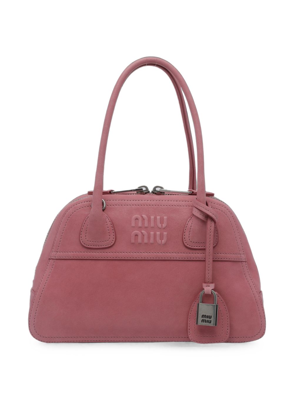 MIU MIU 5BB200 2BBLF0638