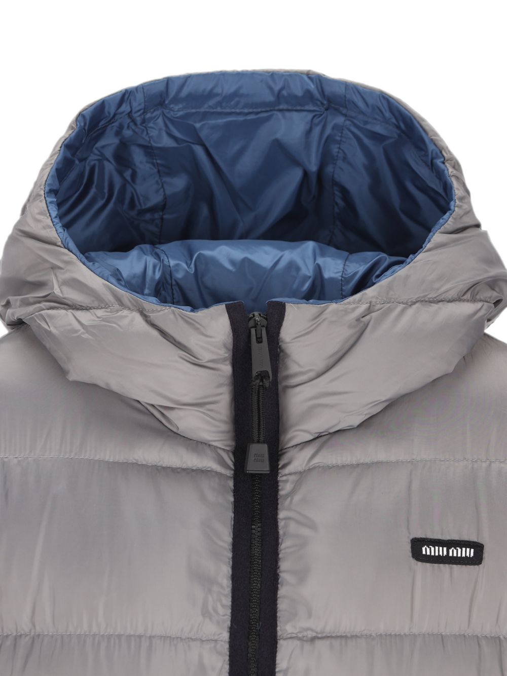 MIU MIU ML1588 1754F0276