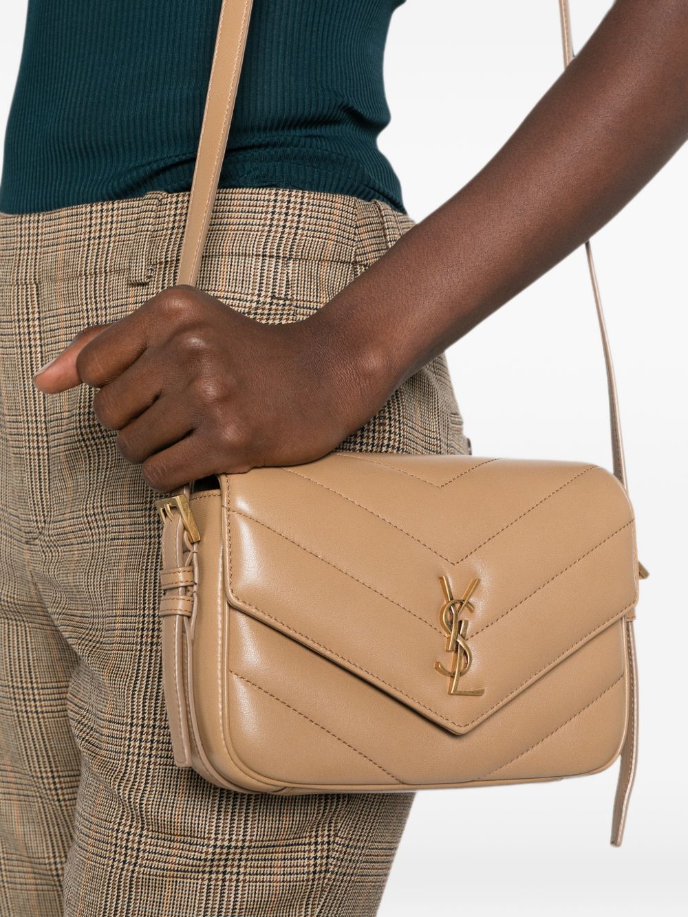 SAINT LAURENT 873156 AAEAX2357
