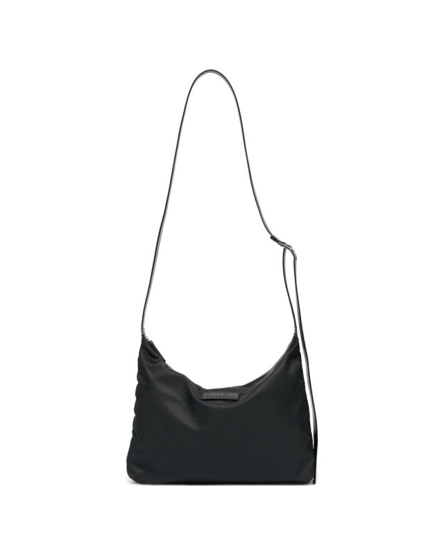 MM6 MAISON MARGIELA SB6WG0024D P9062T8013