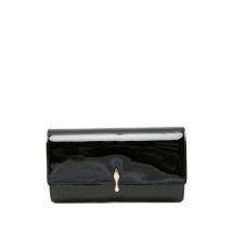 CHRISTIAN LOUBOUTIN 3265344 BK01