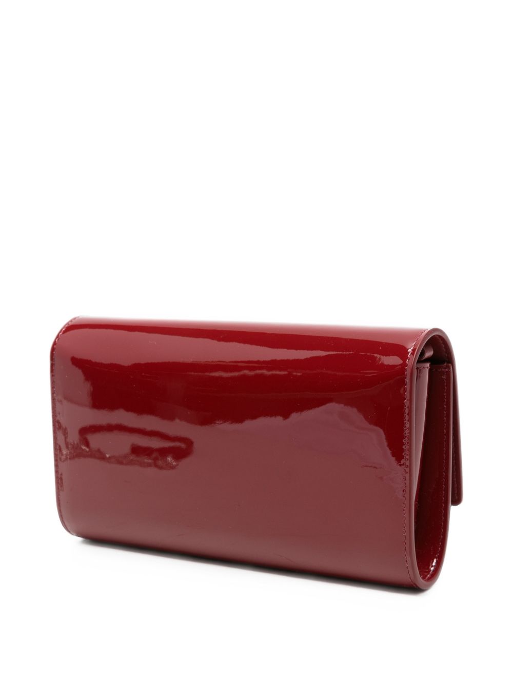 CHRISTIAN LOUBOUTIN 3265344 R947