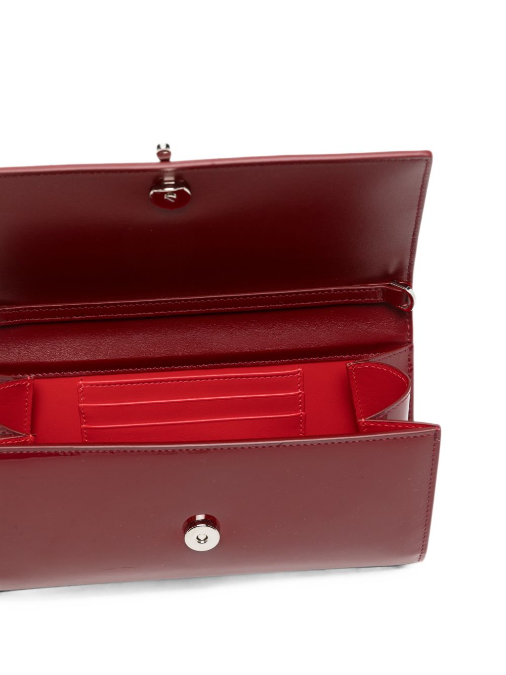 CHRISTIAN LOUBOUTIN 3265344 R947