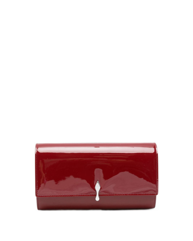 CHRISTIAN LOUBOUTIN 3265344 R947