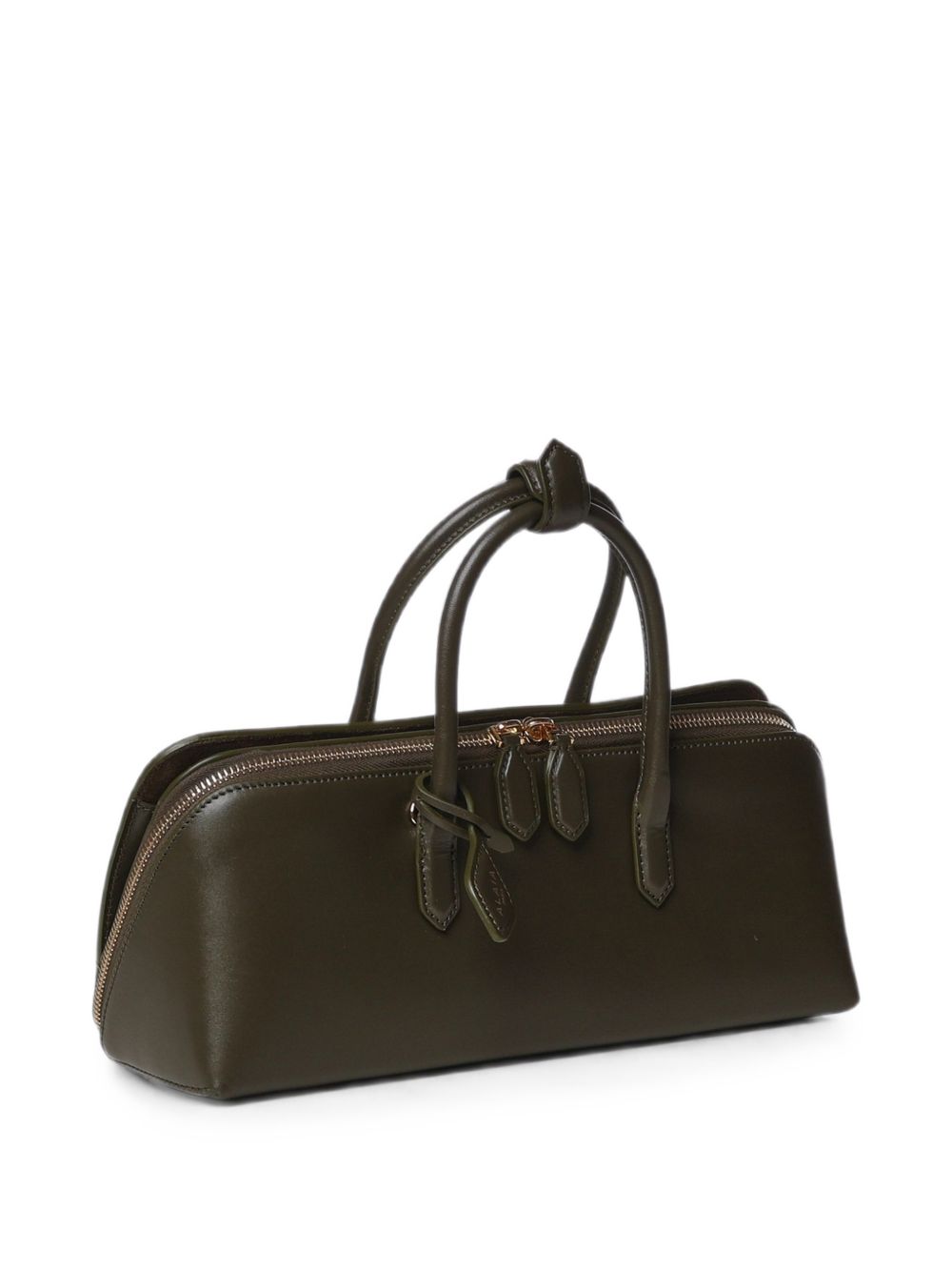 ALAÏA AA1L1015I255 U21