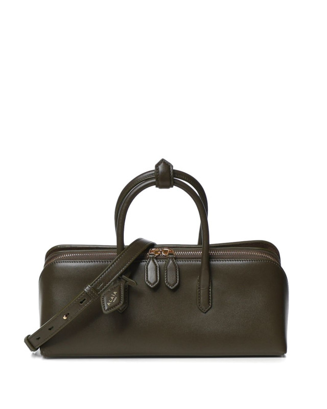 ALAÏA AA1L1015I255 U21