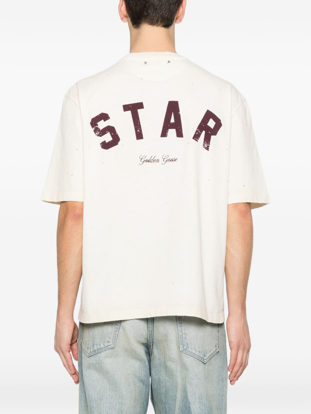 GOLDEN GOOSE GUP01873D P00242111616