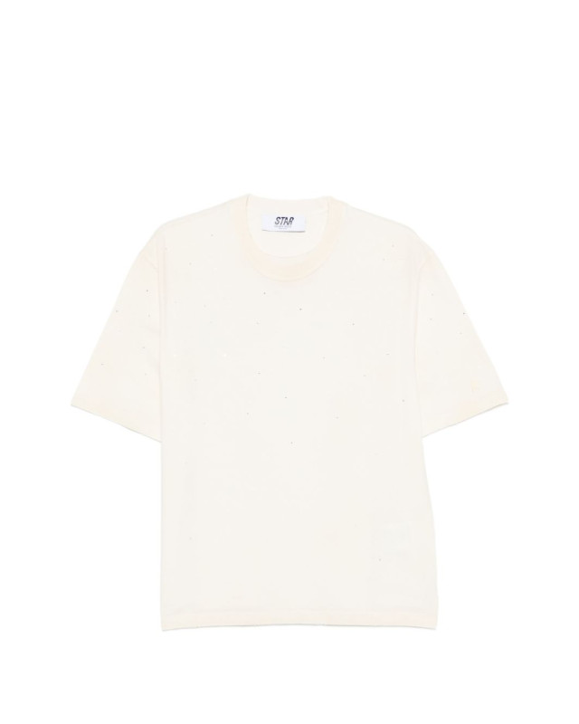 GOLDEN GOOSE GUP01873D P00242111616