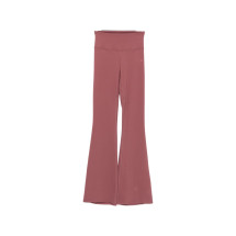 ADIDAS BY STELLA MCCARTNEY KR3037 QUICRI