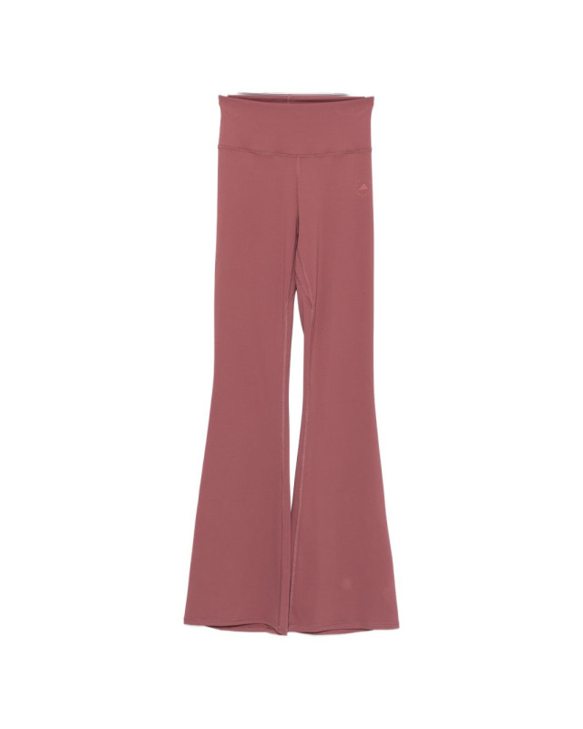 ADIDAS BY STELLA MCCARTNEY KR3037 QUICRI
