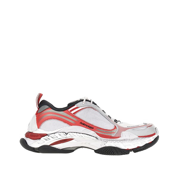[Balenciaga] Sneakers FW26 865849WTRS21169-1169
