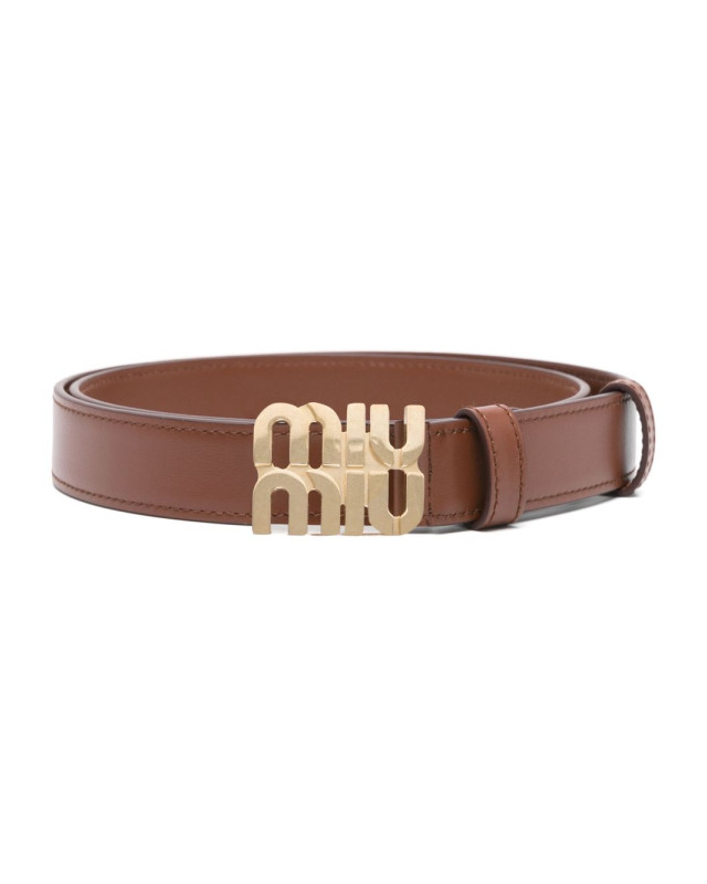 MIU MIU 5CC565 2AIXF0005