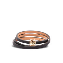 LOEWE J242TWL X031100