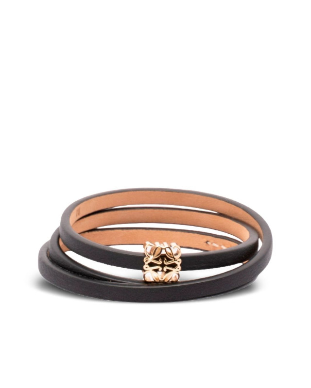 LOEWE J242TWL X031100