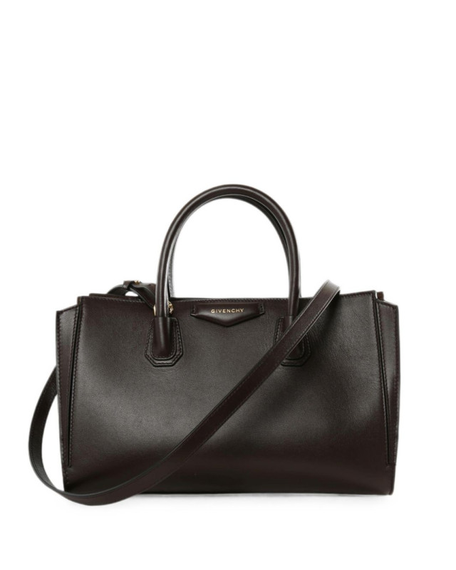 GIVENCHY BB5197B2HF 206