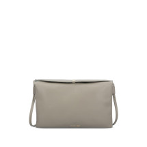 CELINE 10P862O86 GKX3