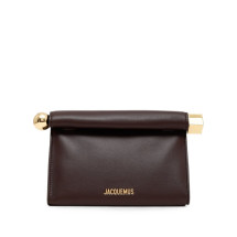 JACQUEMUS BAW00472 AC27L14890