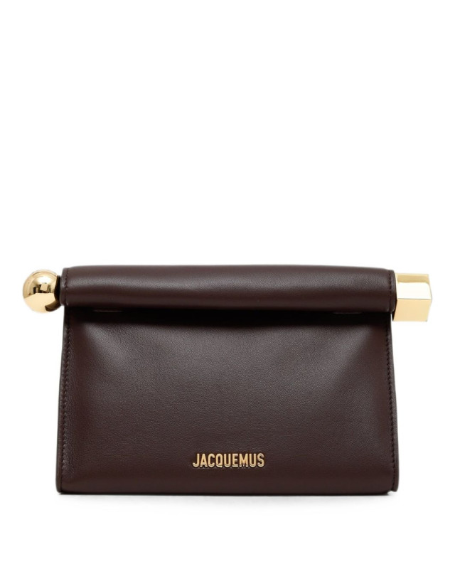 JACQUEMUS BAW00472 AC27L14890