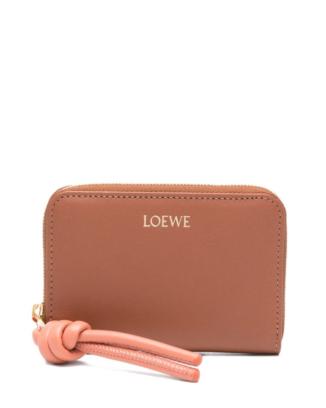 LOEWE CEM1ZCPX02 6255