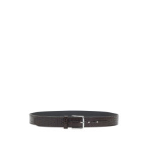 THE FRANKIE SHOP BEFS21177290 BROWN/SILVER