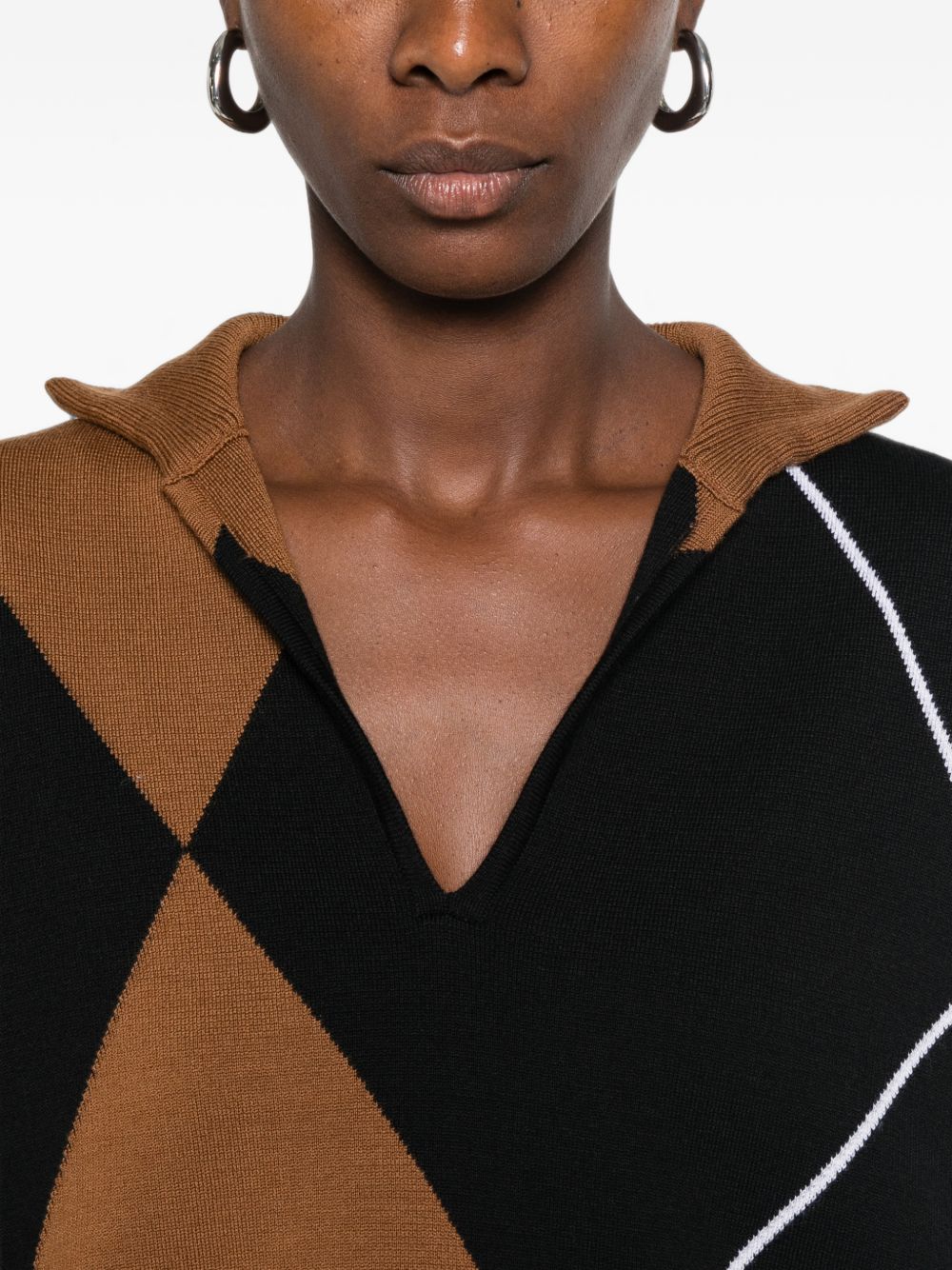 MAX MARA 21366232600 008