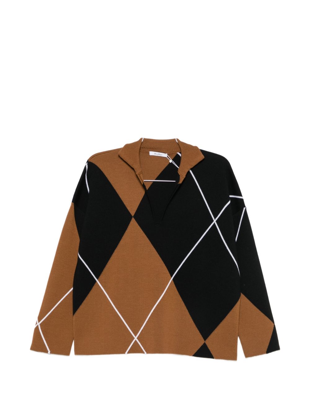 MAX MARA 21366232600 008