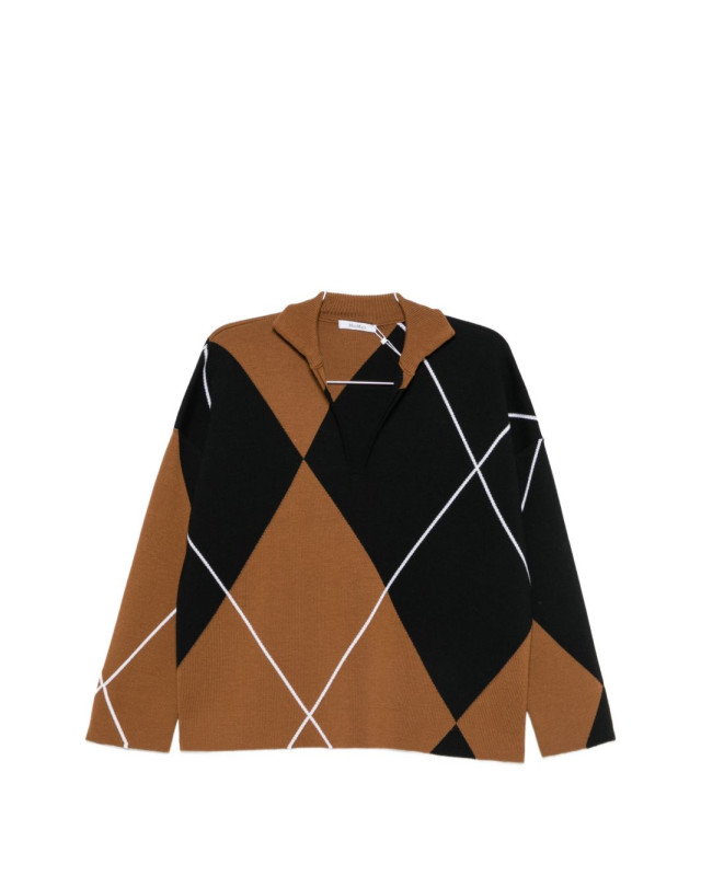 MAX MARA 21366232600 008