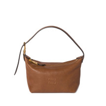MIU MIU 5NE841 AEFXF0316
