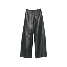 FORTE FORTE 15012 MYPANTSPETROLE