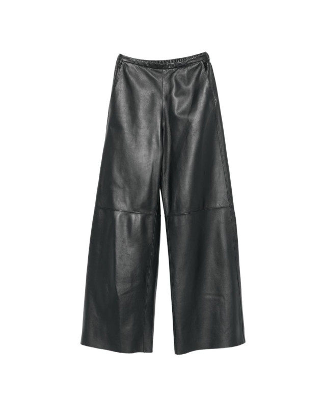 FORTE FORTE 15012 MYPANTSPETROLE