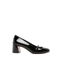 CHRISTIAN LOUBOUTIN 3260489 B439