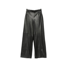 EMPORIO ARMANI EW005733 AF28770UC001