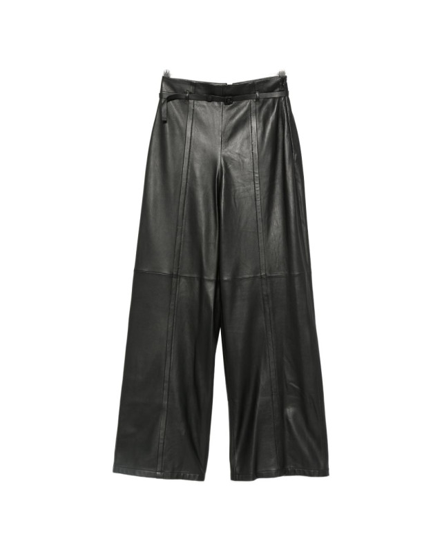 EMPORIO ARMANI EW005733 AF28770UC001