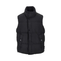 [Stone Island] Down Jacket FW26 L2S15G100010S0A23V0029-V0029
