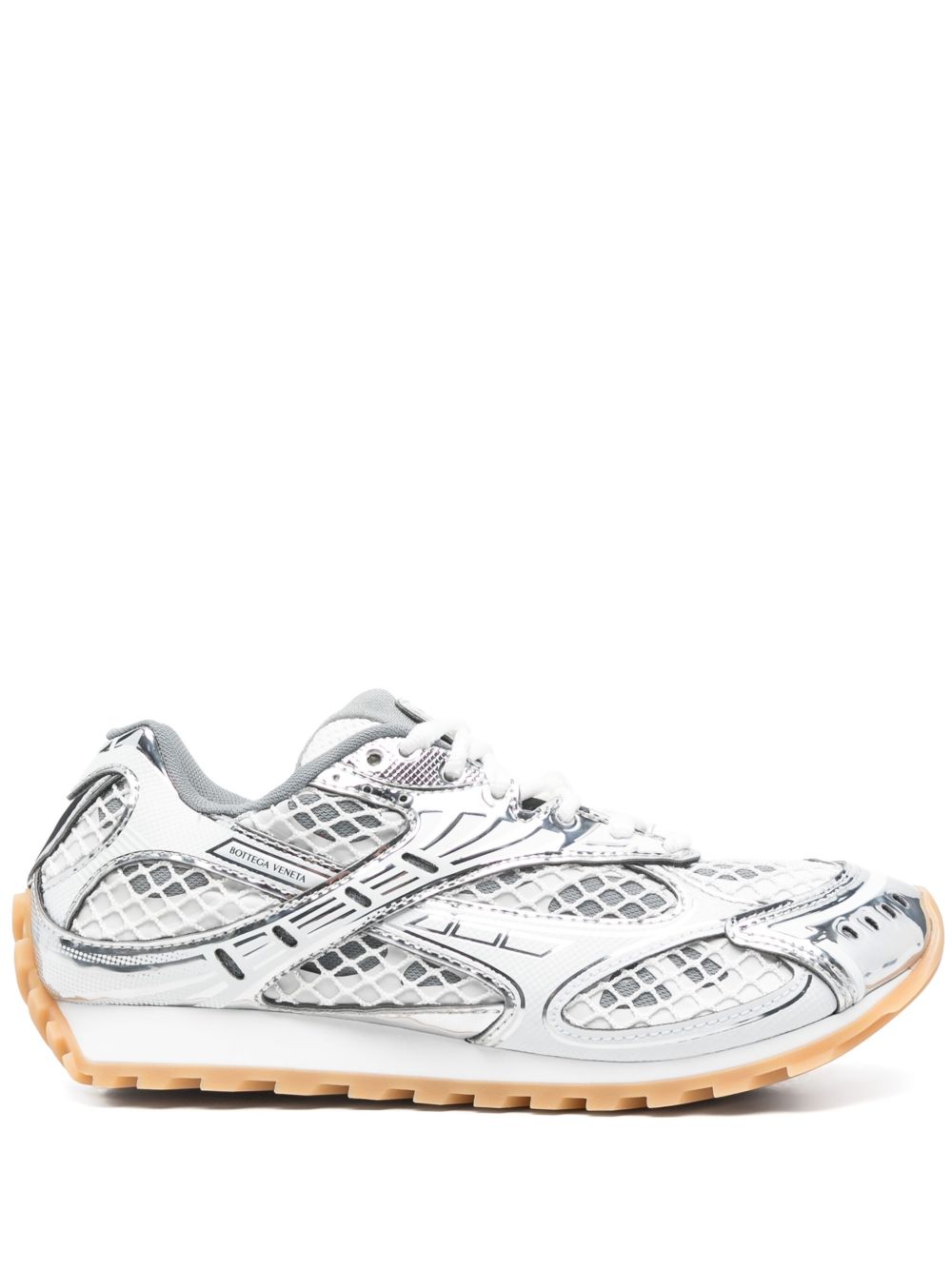 BOTTEGA VENETA 755915 V2X401425