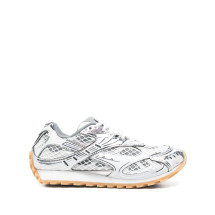 BOTTEGA VENETA 755915 V2X401425