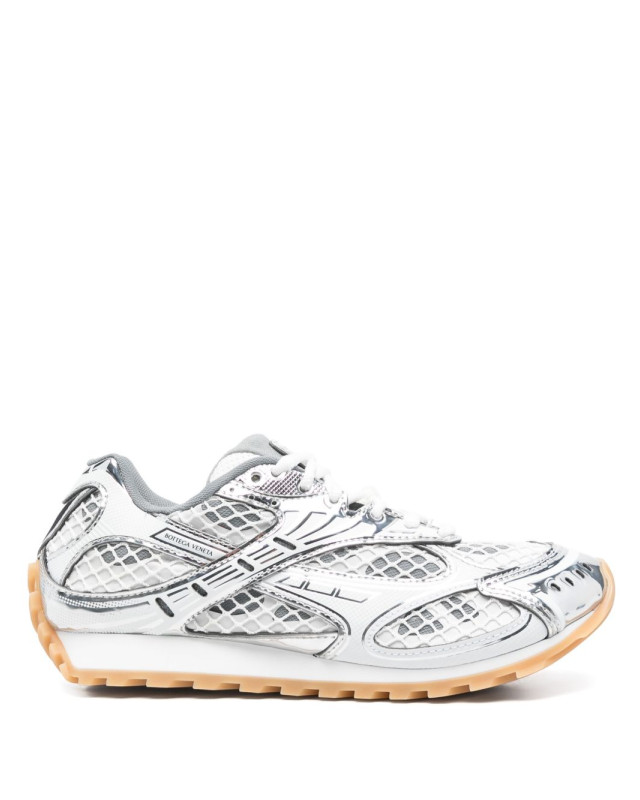 BOTTEGA VENETA 755915 V2X401425