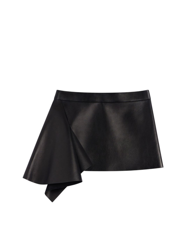 GIVENCHY BW414R61ZX 001