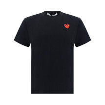 COMME DES GARÇONS PLAY AXT108D 1