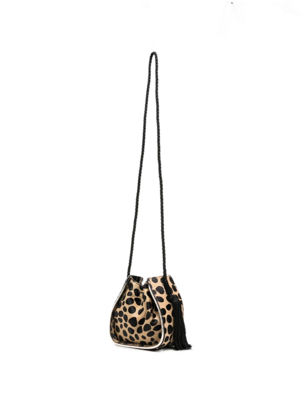 FORTE FORTE 15215 MYBAGNOISETTE