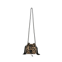 FORTE FORTE 15215 MYBAGNOISETTE