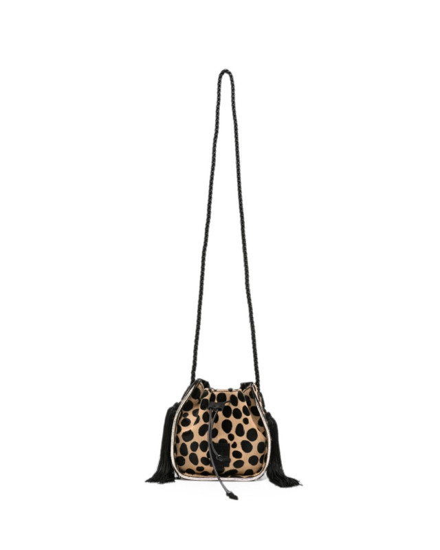 FORTE FORTE 15215 MYBAGNOISETTE