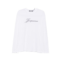 JACQUEMUS TSU00351D AJ00289100
